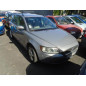 Vitre arriere droit VOLVO V 50