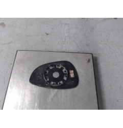 Glace retroviseur gauche FORD FIESTA 6 Photo n°1