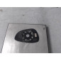 Glace retroviseur gauche FORD FIESTA 6