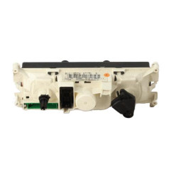 Commande chauffage MINI MINI 1 R50/R53