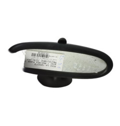 Retroviseur interieur MINI MINI 1 R50/R53 Photo n°1