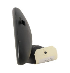 Retroviseur interieur MINI MINI 1 R50/R53