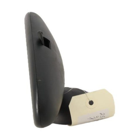 Retroviseur interieur MINI MINI 1 R50/R53