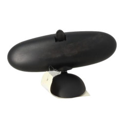 Retroviseur interieur MINI MINI 1 R50/R53 Photo n°3