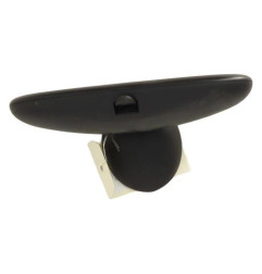 Retroviseur interieur MINI MINI 1 R50/R53 Photo n°5