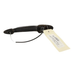 Poignee porte avant gauche MINI MINI 1 R50/R53