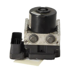 Bloc ABS (freins anti-blocage) CITROEN C3 PICASSO Photo n°1