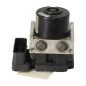 Bloc ABS (freins anti-blocage) CITROEN C3 PICASSO