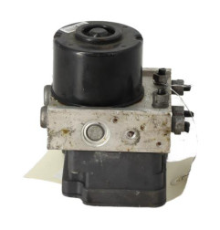 Bloc ABS (freins anti-blocage) CITROEN C3 PICASSO