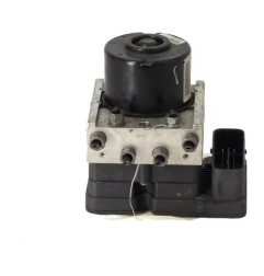 Bloc ABS (freins anti-blocage) CITROEN C3 PICASSO Photo n°3