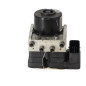 Bloc ABS (freins anti-blocage) CITROEN C3 PICASSO