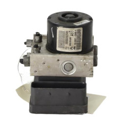 Bloc ABS (freins anti-blocage) CITROEN C3 PICASSO Photo n°4