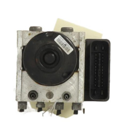 Bloc ABS (freins anti-blocage) CITROEN C3 PICASSO Photo n°5