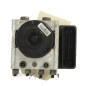Bloc ABS (freins anti-blocage) CITROEN C3 PICASSO
