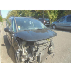 Bloc ABS (freins anti-blocage) CITROEN C3 PICASSO Photo n°7