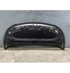 Capot CITROEN C3 PICASSO Photo n°1