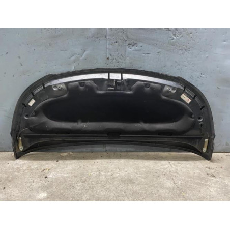 Capot CITROEN C3 PICASSO Photo n°1