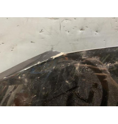 Capot CITROEN C3 PICASSO