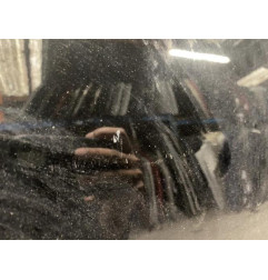 Capot CITROEN C3 PICASSO Photo n°3