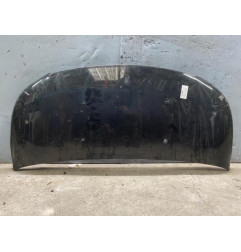 Capot CITROEN C3 PICASSO Photo n°4