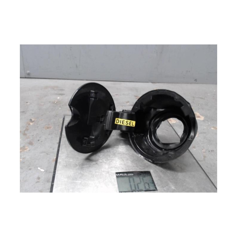 Trappe d'essence CITROEN C3 PICASSO