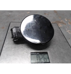 Trappe d'essence CITROEN C3 PICASSO