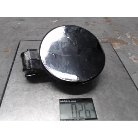 Trappe d'essence CITROEN C3 PICASSO