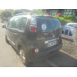 Trappe d'essence CITROEN C3 PICASSO