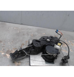 Moteur de porte laterale CITROEN C8 Photo n°1