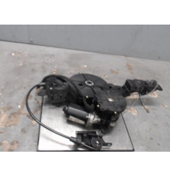 Moteur de porte laterale CITROEN C8