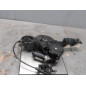 Moteur de porte laterale CITROEN C8