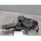 Moteur de porte laterale CITROEN C8