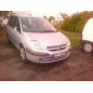 Moteur de porte laterale CITROEN C8