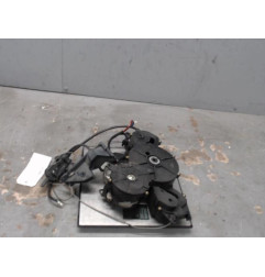 Moteur de porte laterale CITROEN C8 Photo n°1