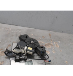 Moteur de porte laterale CITROEN C8 Photo n°3