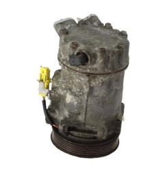 Compresseur clim RENAULT ESPACE 4