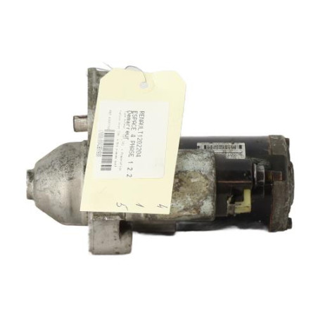 Demarreur RENAULT ESPACE 4