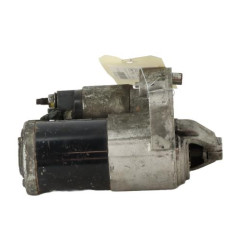 Demarreur RENAULT ESPACE 4 Photo n°4