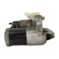 Demarreur RENAULT ESPACE 4