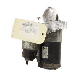 Demarreur RENAULT ESPACE 4 Photo n°5