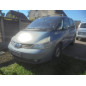Demarreur RENAULT ESPACE 4