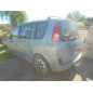 Demarreur RENAULT ESPACE 4