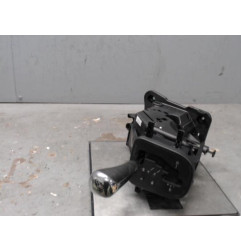 Levier de vitesses CITROEN C4 2 Photo n°1