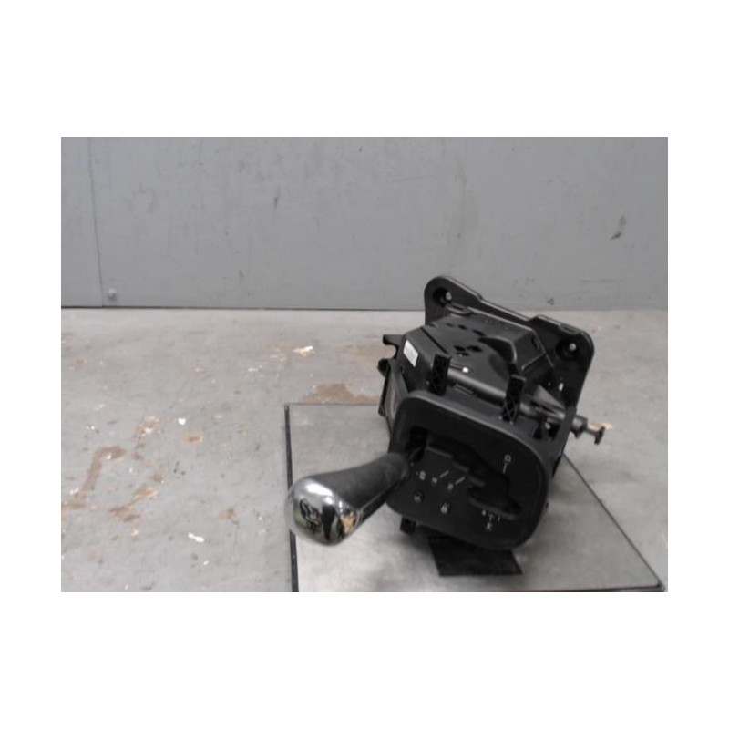 Levier de vitesses CITROEN C4 2
