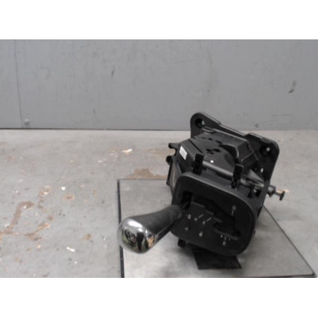 Levier de vitesses CITROEN C4 2 Photo n°1