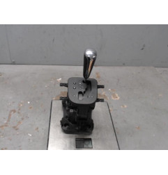 Levier de vitesses CITROEN C4 2