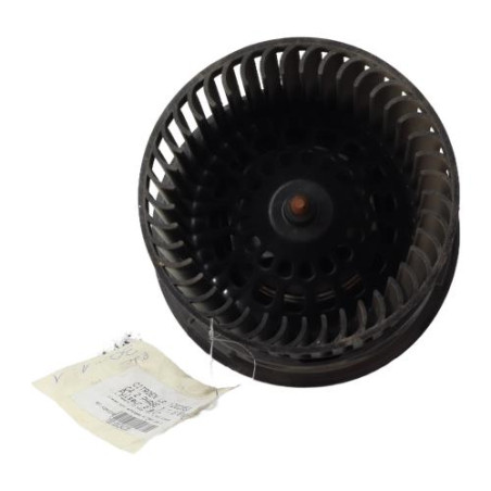 Pulseur d'air CITROEN C4 2 Photo n°1