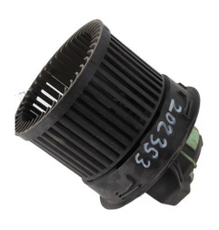 Pulseur d'air CITROEN C4 2