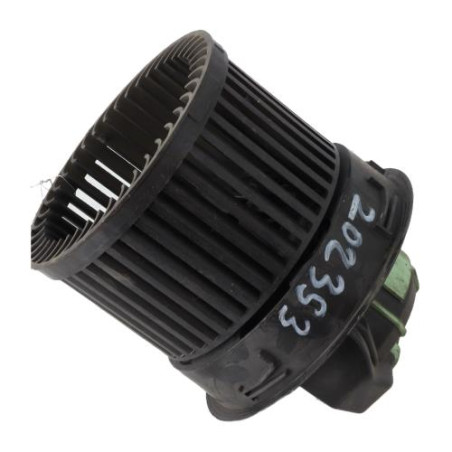 Pulseur d'air CITROEN C4 2