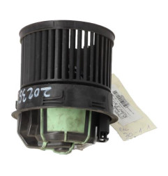 Pulseur d'air CITROEN C4 2 Photo n°3